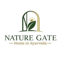 Nature Gate — Home to Ayurveda